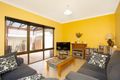 Property photo of 4/54-60 Valley Road Hope Valley SA 5090
