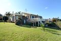 Property photo of 8 Beach View Court Tura Beach NSW 2548