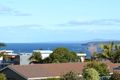Property photo of 8 Beach View Court Tura Beach NSW 2548