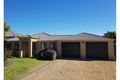 Property photo of 17 Stableford Court Murray Bridge SA 5253