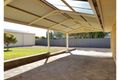 Property photo of 17 Stableford Court Murray Bridge SA 5253