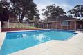 Property photo of 140 Forest Road Miranda NSW 2228