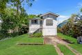 Property photo of 17 Edgar Street Bungalow QLD 4870