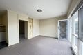 Property photo of 10/71 Gardenvale Road Gardenvale VIC 3185