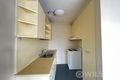 Property photo of 10/71 Gardenvale Road Gardenvale VIC 3185