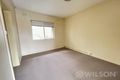 Property photo of 10/71 Gardenvale Road Gardenvale VIC 3185