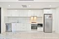 Property photo of 6/70-72 Park Road Homebush NSW 2140