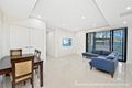Property photo of 6/70-72 Park Road Homebush NSW 2140