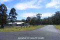 Property photo of 96 Glider Avenue Darawank NSW 2428