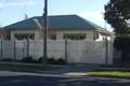 Property photo of 25 William Street Wodonga VIC 3690