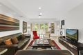 Property photo of 9 Gould Street Turner ACT 2612