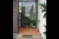 Property photo of 2/8 Beasley Avenue Werribee VIC 3030