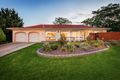 Property photo of 663 Logan Road Glenroy NSW 2640