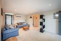 Property photo of 663 Logan Road Glenroy NSW 2640