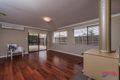 Property photo of 41 Comberton Loop Butler WA 6036