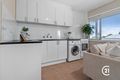 Property photo of 3/144 Ocean Parade Blue Bay NSW 2261