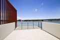 Property photo of 508/5 Nina Gray Avenue Rhodes NSW 2138