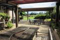 Property photo of 1/645-653 Moss Vale Road Burradoo NSW 2576