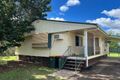 Property photo of 15 Bendee Crescent Blackwater QLD 4717