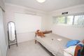 Property photo of 1/9 Beach Road Maroochydore QLD 4558