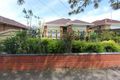 Property photo of 7 Little Street Deer Park VIC 3023