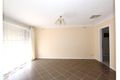 Property photo of 7 Little Street Deer Park VIC 3023