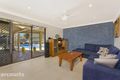 Property photo of 76 Dobell Road Eagle Vale NSW 2558