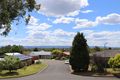 Property photo of 8 James Ruse Close Windsor NSW 2756