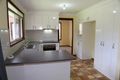 Property photo of 8 James Ruse Close Windsor NSW 2756