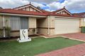 Property photo of 24 Evella Cove Lakelands WA 6180