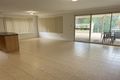 Property photo of 24 Evella Cove Lakelands WA 6180