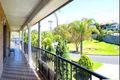 Property photo of 1 Ryan Place Beacon Hill NSW 2100
