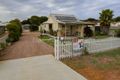 Property photo of 8 Foy Street Esperance WA 6450
