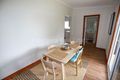 Property photo of 8 Foy Street Esperance WA 6450