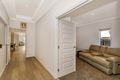 Property photo of 109 Bluestone Drive Mount Barker SA 5251