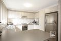 Property photo of 37 Farrier Crescent Hamlyn Terrace NSW 2259
