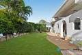 Property photo of 95 Samuel Street Camp Hill QLD 4152