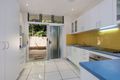 Property photo of 2/3 Grevillea Circuit Nightcliff NT 0810