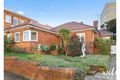 Property photo of 4A Lyons Road Drummoyne NSW 2047