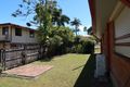 Property photo of 11 Charles Hodge Avenue Mount Pleasant QLD 4740