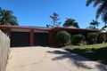 Property photo of 11 Charles Hodge Avenue Mount Pleasant QLD 4740