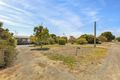 Property photo of 8058 St Vincent Highway Yorketown SA 5576