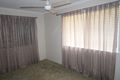 Property photo of 11 Charles Hodge Avenue Mount Pleasant QLD 4740