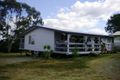 Property photo of 27 Gordon Street Mount Morgan QLD 4714