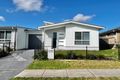 Property photo of 28 Tumpoa Street Fletcher NSW 2287