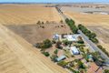 Property photo of 8058 St Vincent Highway Yorketown SA 5576