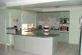 Property photo of 22 Sunhaven Crescent Kuraby QLD 4112