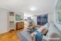 Property photo of 20 Camfield Place Florey ACT 2615