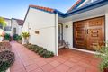 Property photo of 37 Clare Place The Gap QLD 4061