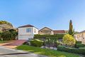 Property photo of 37 Clare Place The Gap QLD 4061